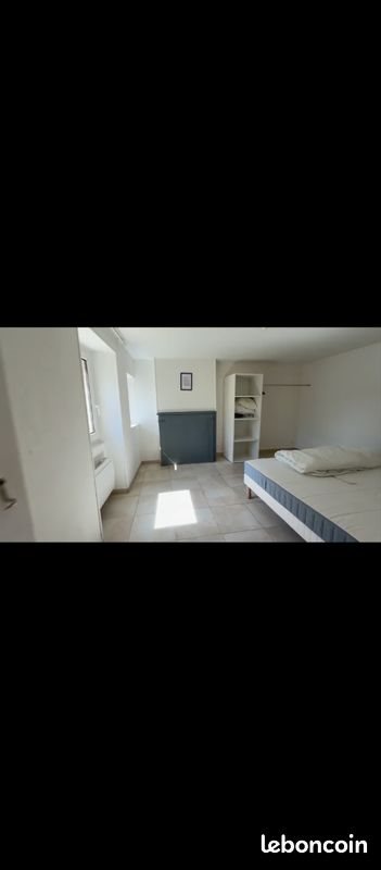 Maison à louer, 36m², Vierzon