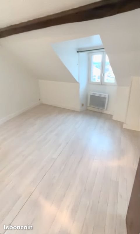 Appartement à louer, 41m², Brienon-sur-Armançon