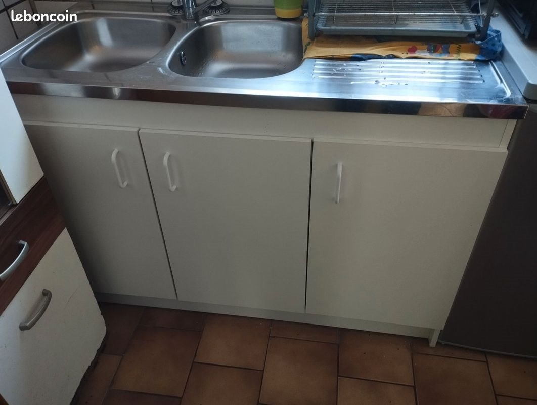 Maison à vendre, 90m², Ligny-en-Cambrésis