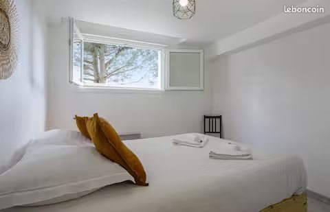 Appartement à louer, 65m², Bayonne