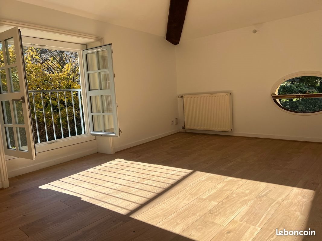 Appartement à vendre, 96m², Irigny