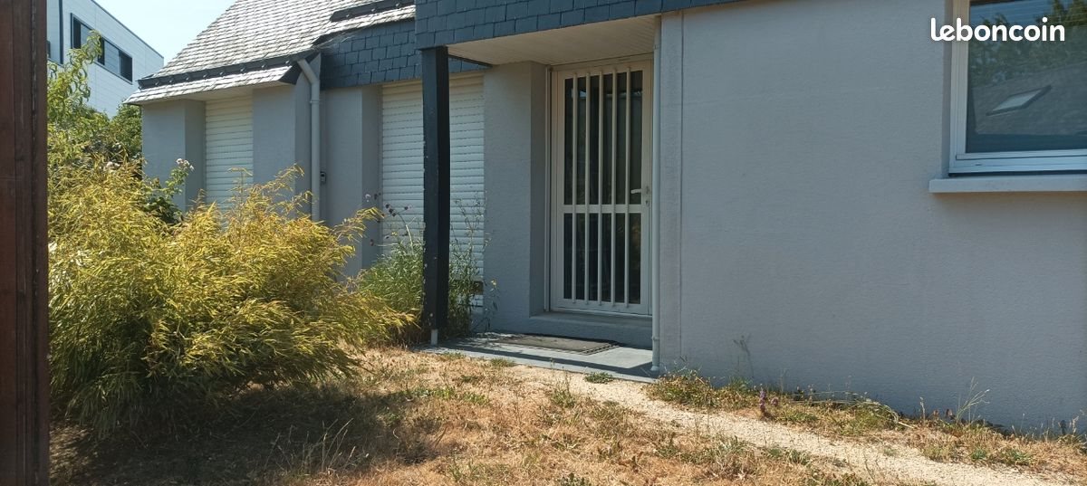 Maison à vendre, 135m², Auray