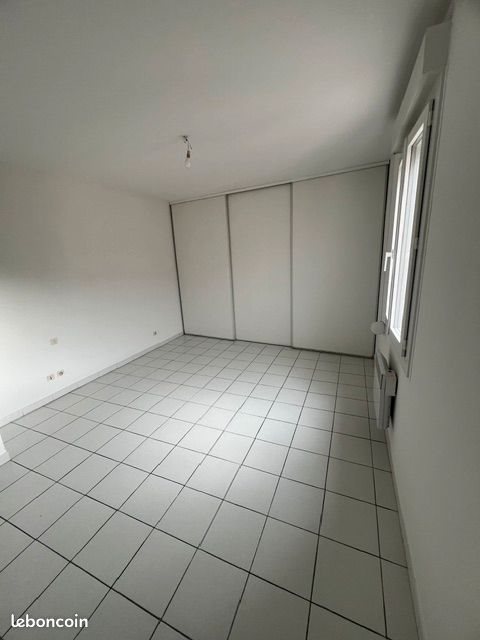 Appartement à louer, 62m², Cavaillon