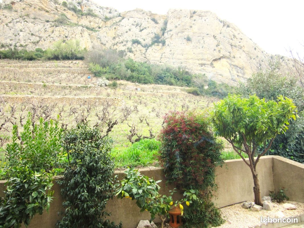 Maison à vendre, 168m², Tautavel
