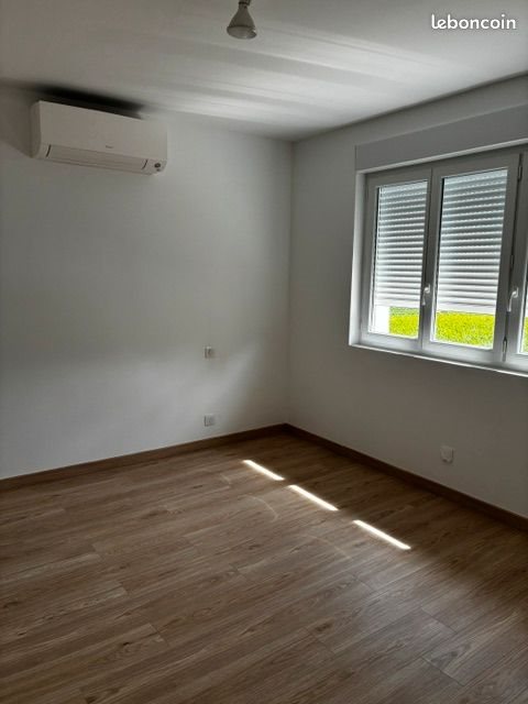 Maison à louer, 80m², Le Mesnil-sur-Oger