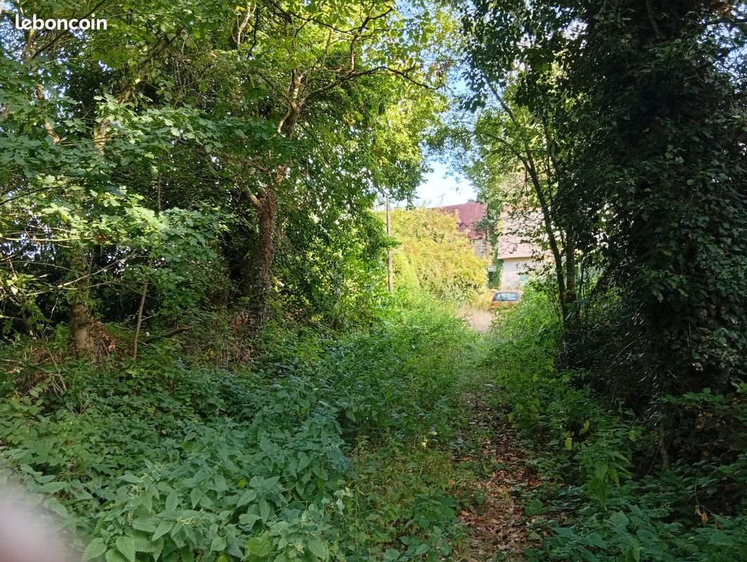 Maison à vendre, 90m², Merdrignac
