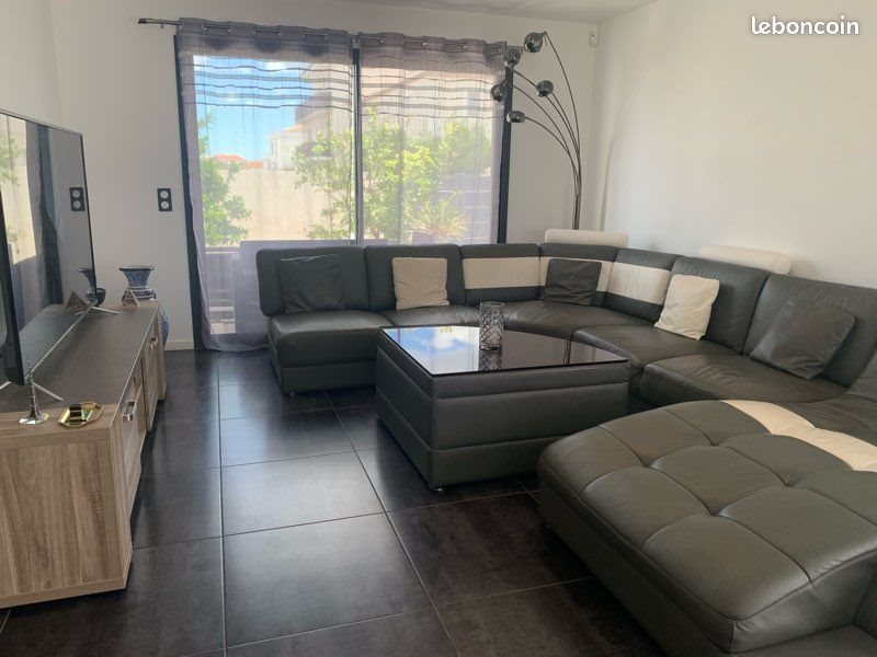 Maison à vendre, 127m², Perpignan