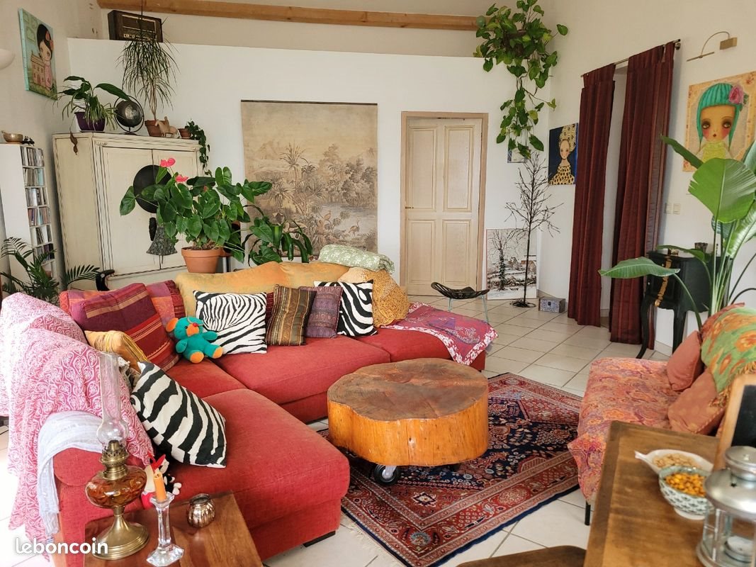 Maison à vendre, 150m², Vienne