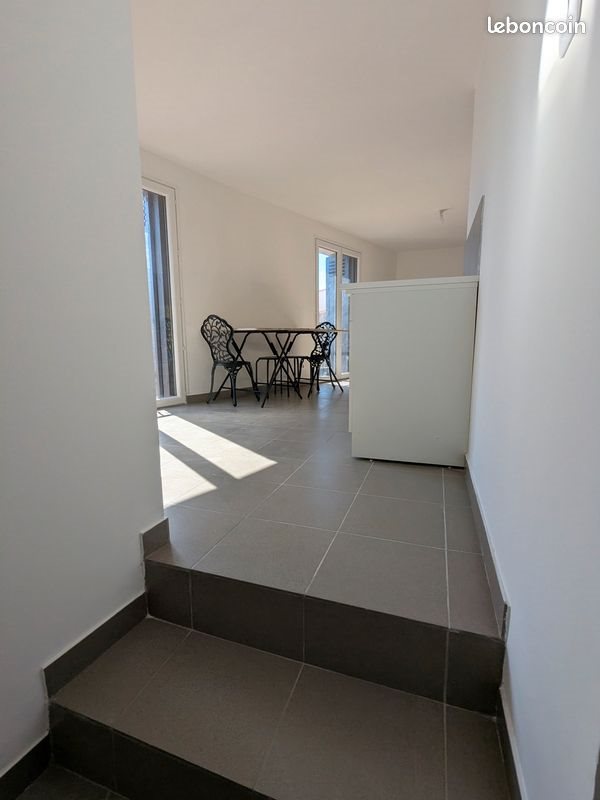 Maison à vendre, 80m², Puget-sur-Argens