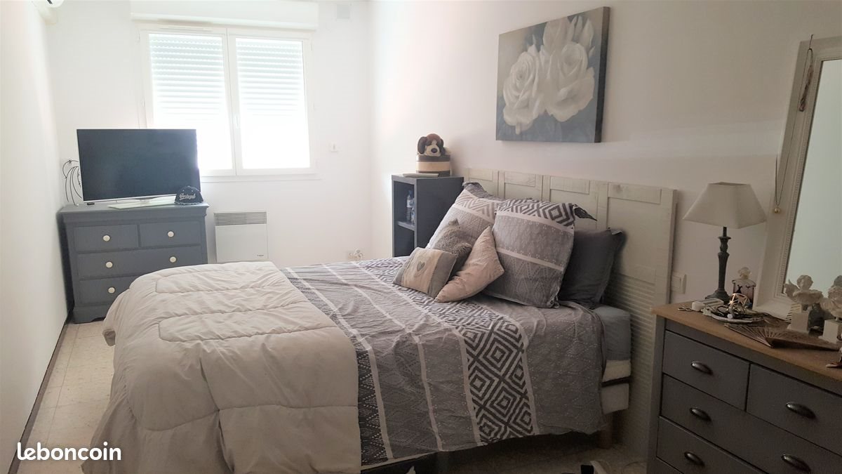 Appartement à vendre, 98m², Fronton