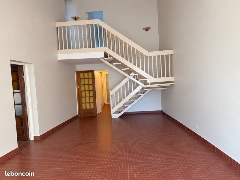 Maison à vendre, 120m², Lattes