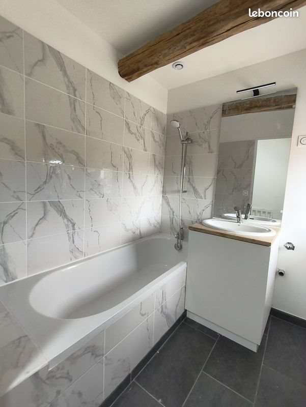 Maison à louer, 36m², Le Perray-en-Yvelines