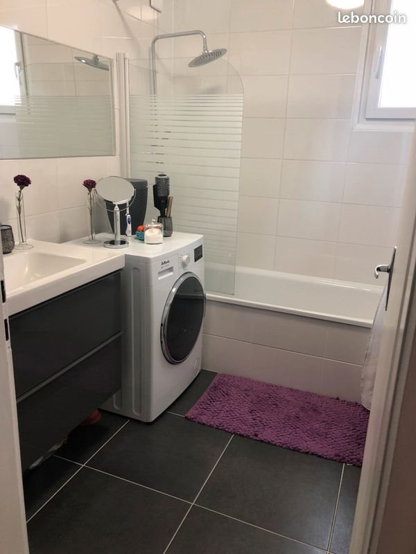 Appartement à louer, 100m², Illkirch-Graffenstaden