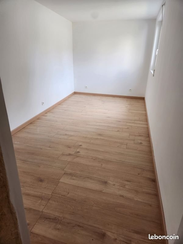 Maison à vendre, 80m², Malicorne-sur-Sarthe