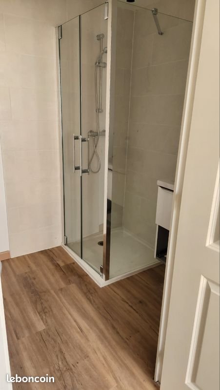 Maison à vendre, 80m², Malicorne-sur-Sarthe