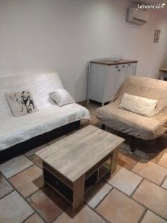 Appartement à louer, 66m², Gardanne