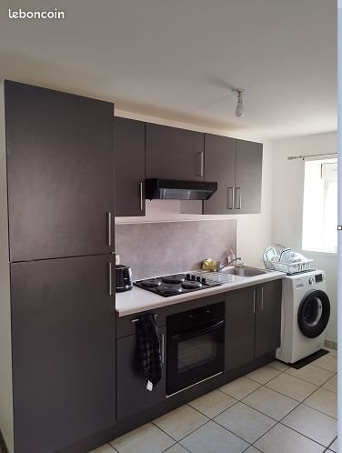 Appartement à louer, 54m², Falaise