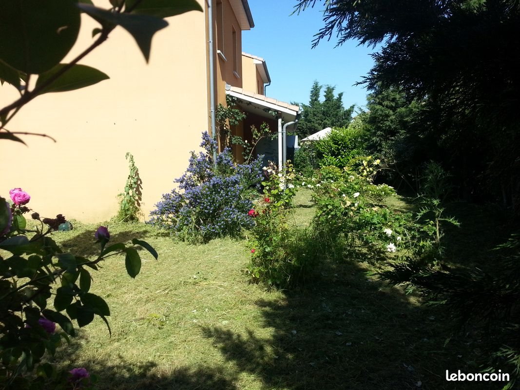 Maison à vendre, 96m², Lavaur