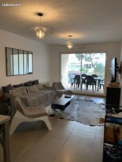 Appartement à vendre, 66m², Pornichet