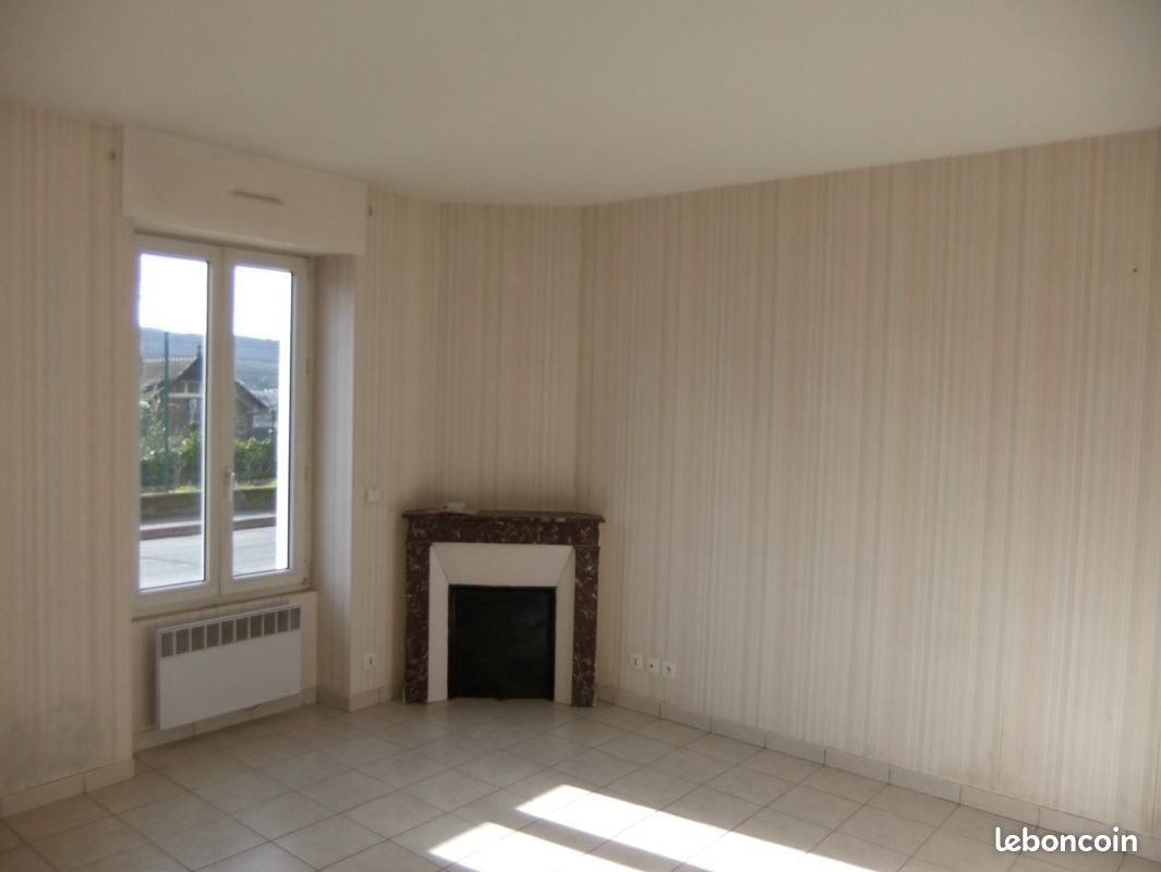 Appartement à louer, 46m², Palaiseau