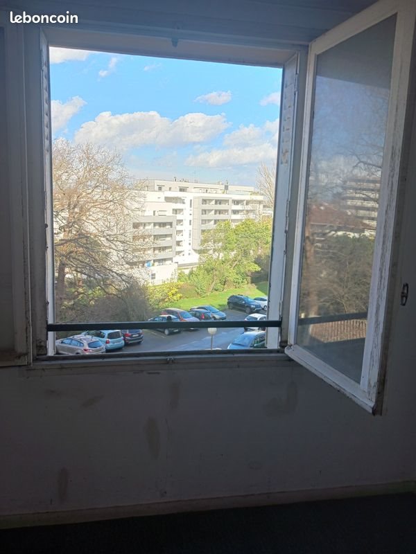 Appartement à vendre, 81m², Anglet
