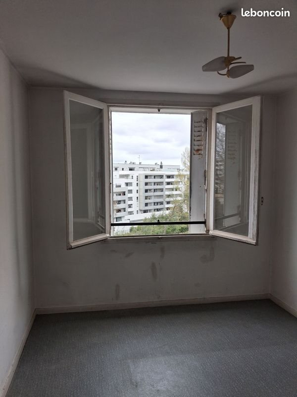 Appartement à vendre, 81m², Anglet