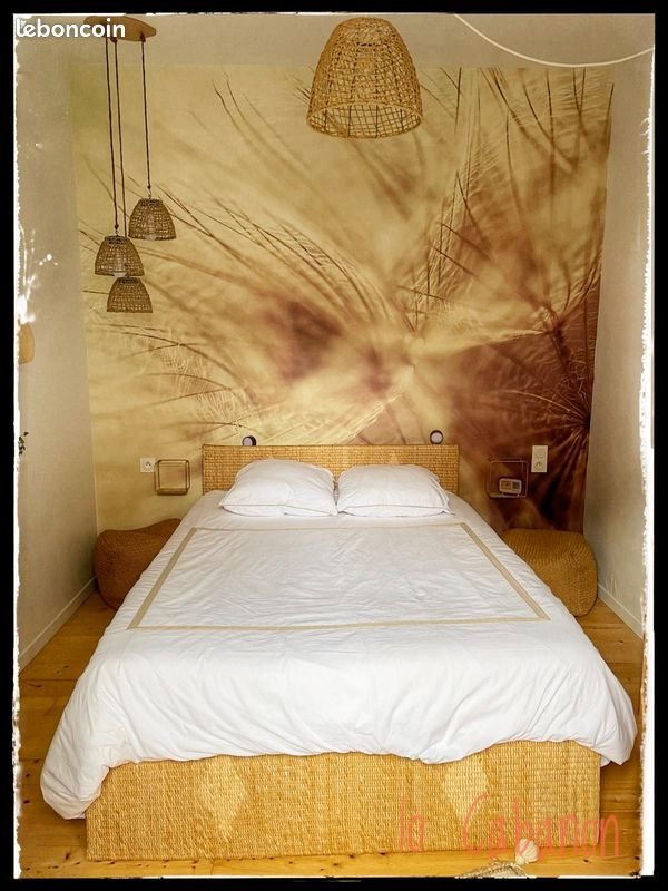Appartement à louer, 40m², Narbonne