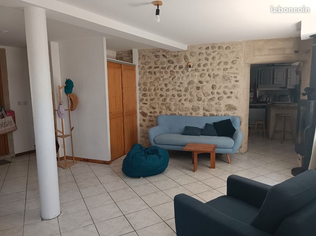 Maison à vendre, 111m², Alixan