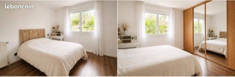 Maison à vendre, 160m², Brive-la-Gaillarde