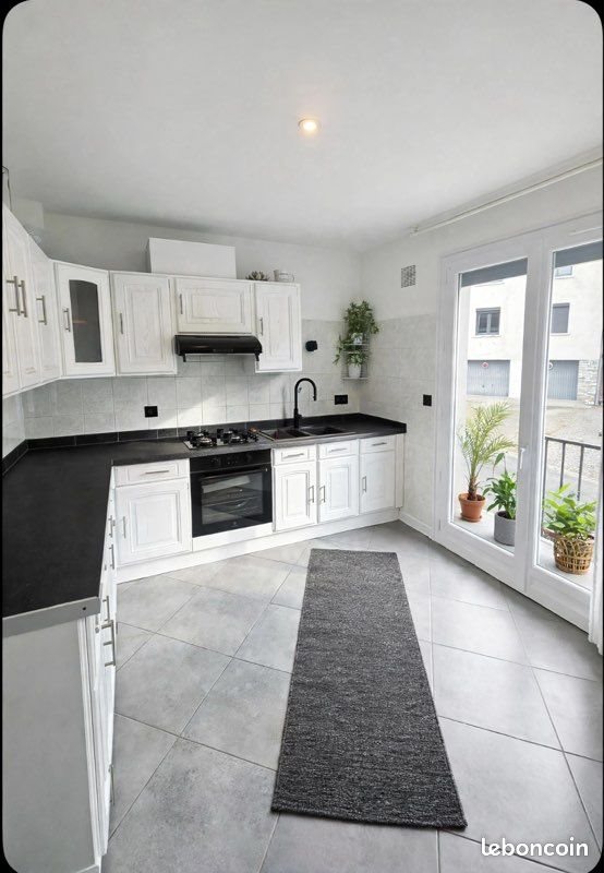 Maison à vendre, 160m², Brive-la-Gaillarde