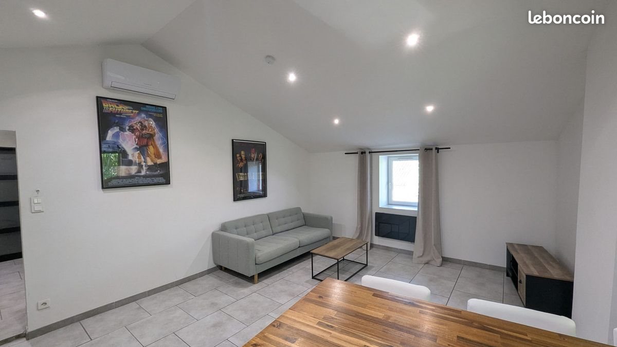Appartement à louer, 58m², Morières-lès-Avignon