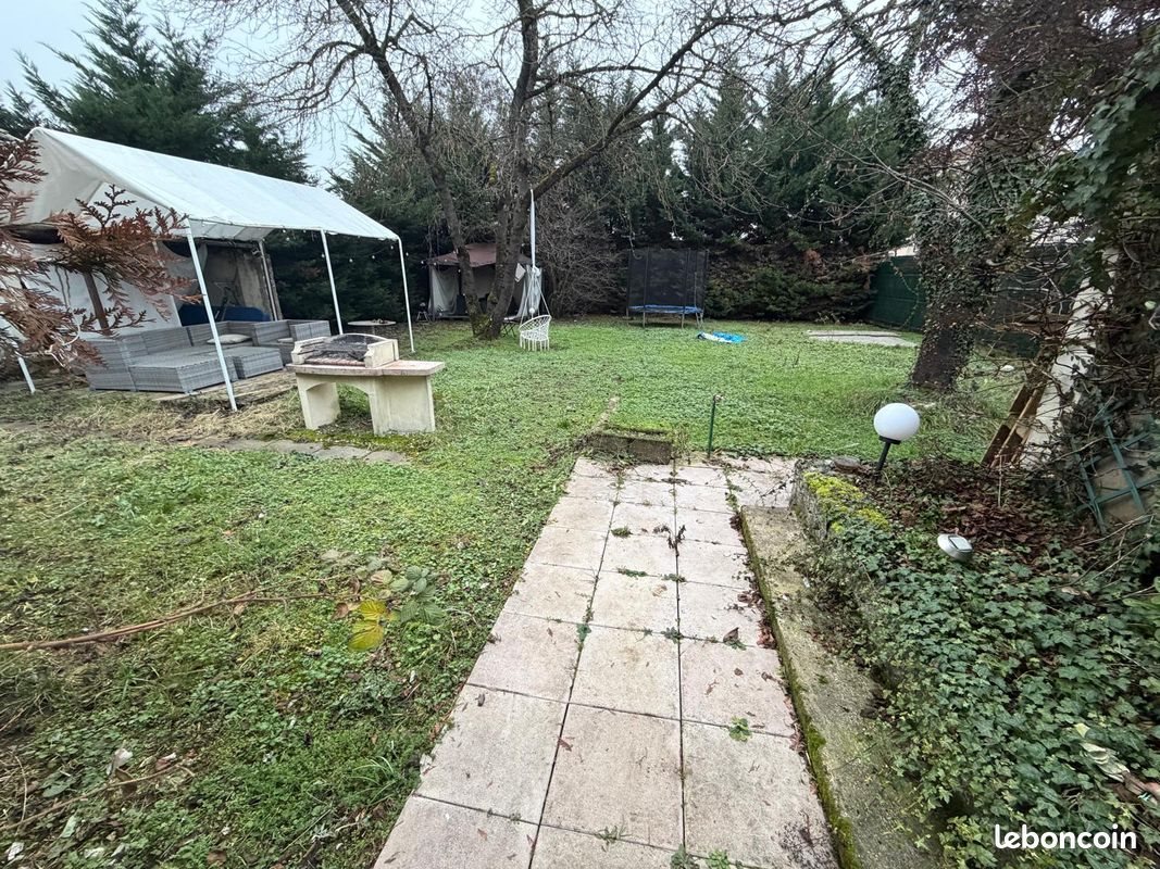 Appartement à vendre, 240m², Amnéville