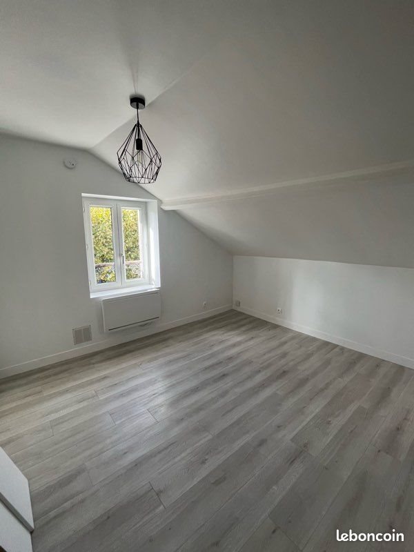 Appartement à louer, 12m², Saint-Maur-des-Fossés