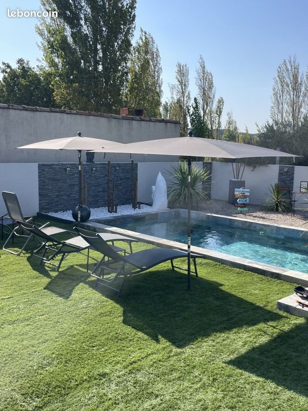 Maison à vendre, 95m², Narbonne