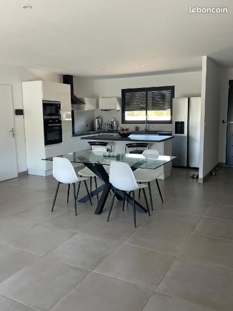 Maison à vendre, 95m², Narbonne