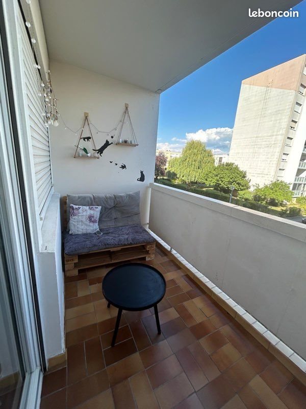 Appartement à vendre, 95m², Hoenheim