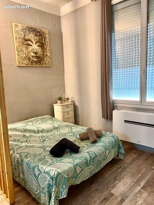 Appartement à louer, 30m², Avignon