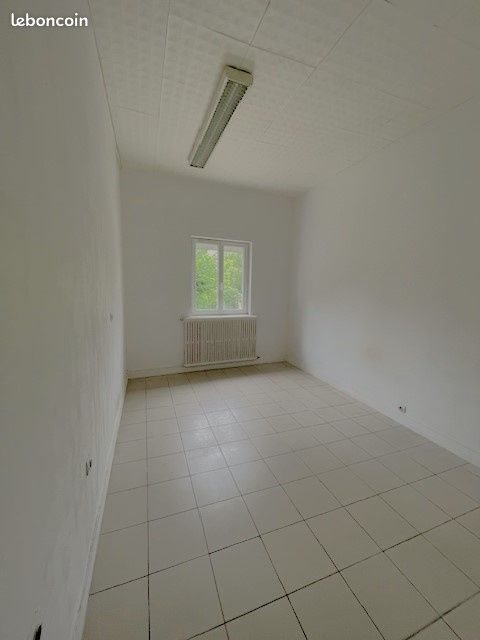 Maison à vendre, 194m², Bernos-Beaulac