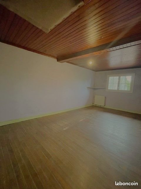 Maison à vendre, 194m², Bernos-Beaulac