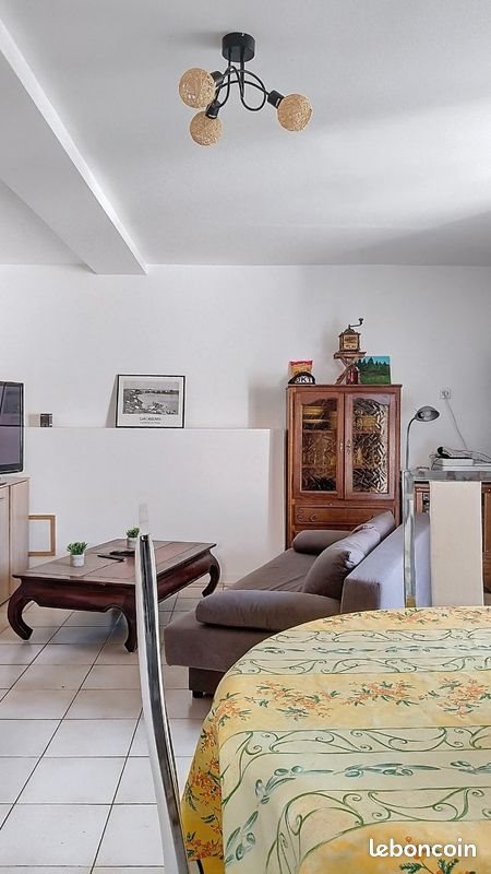 Maison à vendre, 120m², Rieux-Minervois