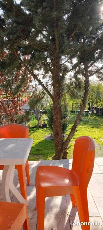 Maison à vendre, 120m², Rieux-Minervois