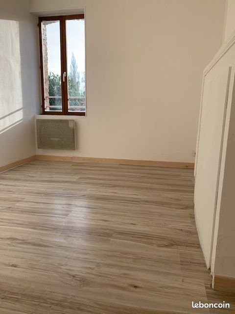 Maison à louer, 49m², Aniche