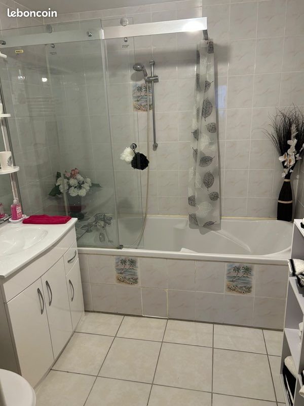 Maison à louer, 136m², Bouxwiller
