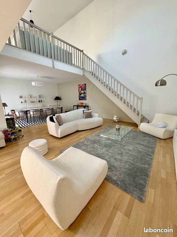 Maison à vendre, 181m², Reims