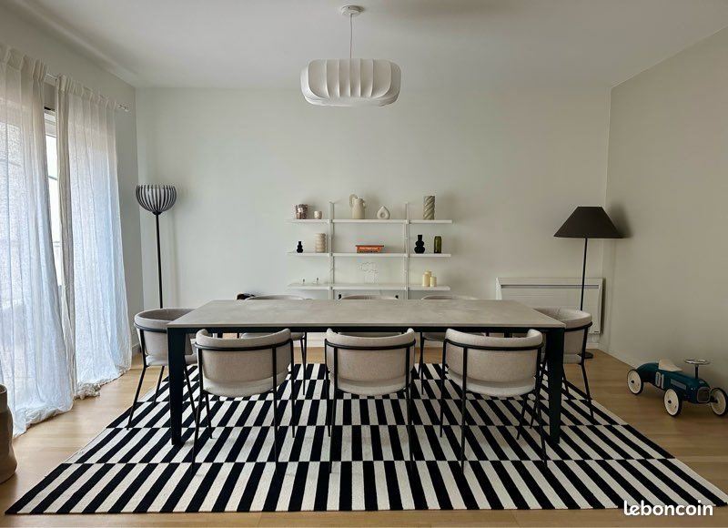 Maison à vendre, 181m², Reims