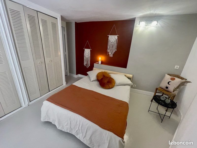 Appartement à vendre, 42m², Avignon