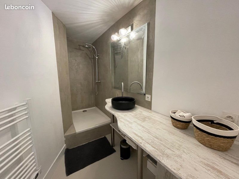 Appartement à vendre, 42m², Avignon