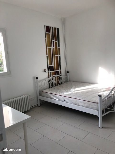 Appartement à louer, 25m², Champigny-sur-Marne