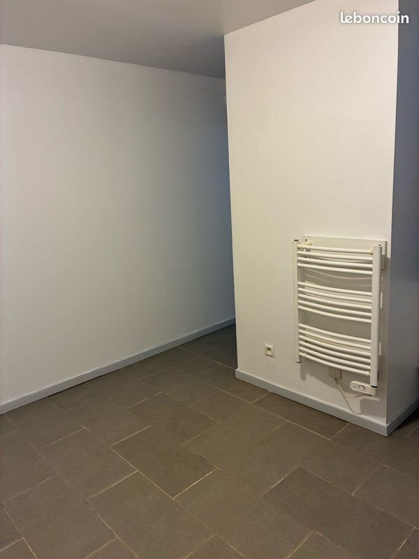 Appartement à louer, 40m², Miélan