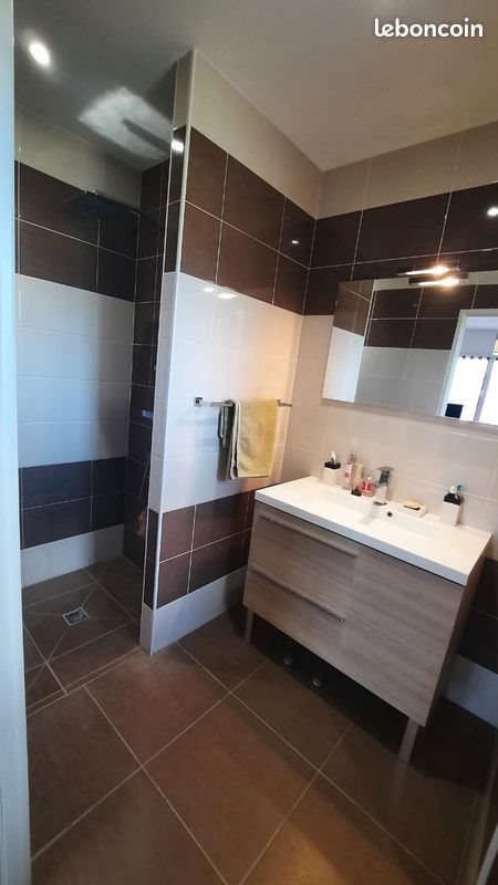 Maison à vendre, 135m², Coulounieix-Chamiers